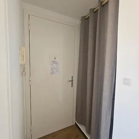 Le Victoire - Escale Cosy A Centre *