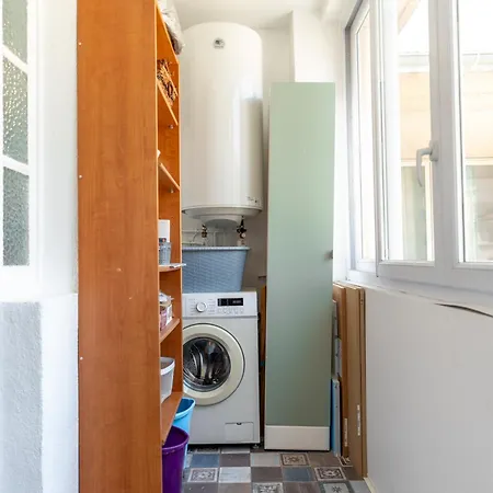 Le Victoire - Escale Cosy A Centre * Toulon