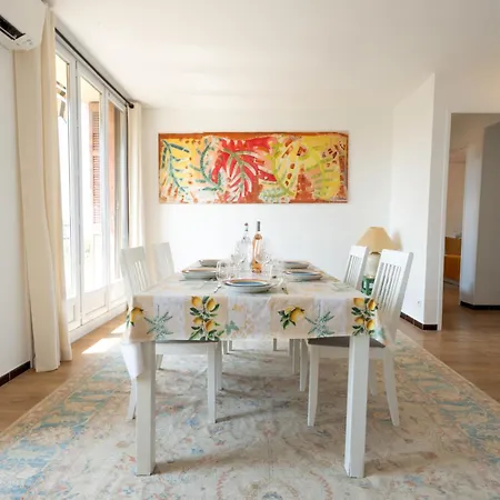 Le Victoire - Escale Cosy A Centre *