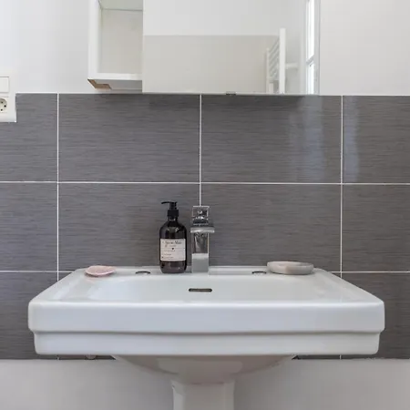 Le Victoire - Escale Cosy A Centre *