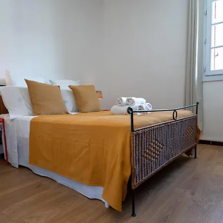 Le Victoire - Escale Cosy A Centre Apartman Toulon